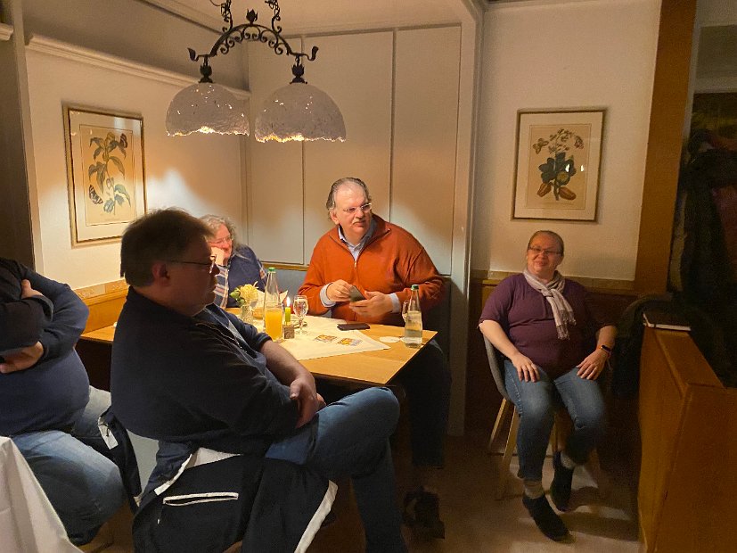 Foto 19.01.24, 20 37 58